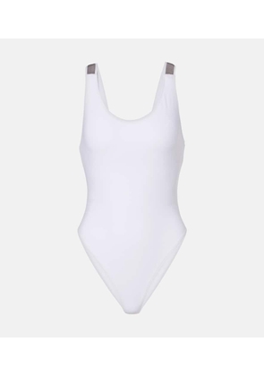 Brunello Cucinelli Swimsuit