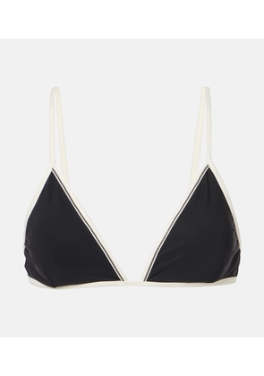 Brunello Cucinelli Bikini top