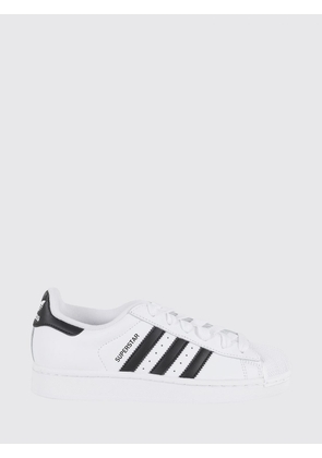 Sneakers ADIDAS ORIGINALS Woman color Black