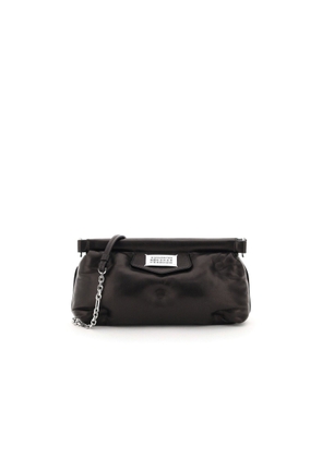 Maison Margiela Glam Slam Shoulder Bag