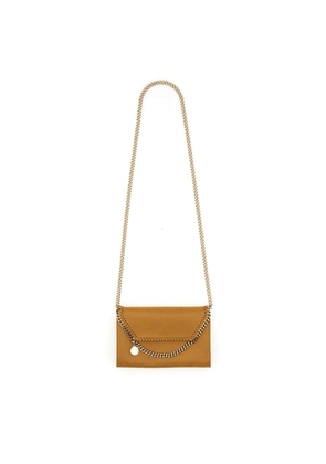 Stella Mccartney Falabella Mini Bag