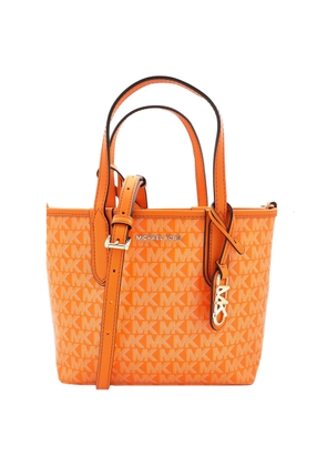 Michael Kors Open Tote Cross Body Handbag