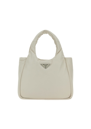 Prada 1BG413VOVO2DYI F0009