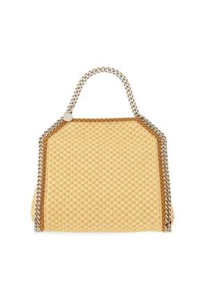 Stella Mccartney Falabella Mini Tote Bag