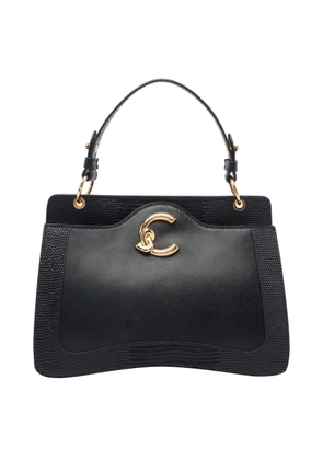 Coccinelle C-me Bimateri Handbag