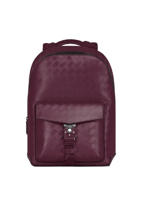 Montblanc Extreme 3.0 Backpack With M Lock 4810 Buckle