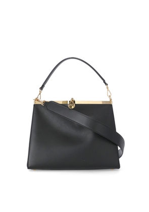 Etro Vela Shoulder Bag