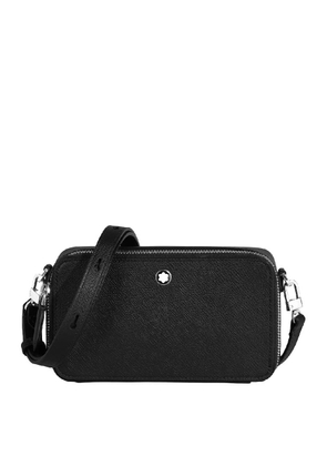 Montblanc Travel Case Sartorial