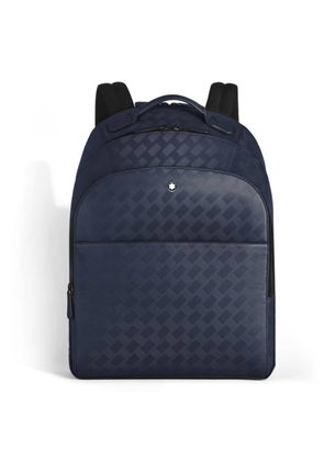 Montblanc Extreme 3.0 Large Backpack 3 Compartments