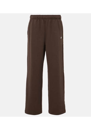 Alo Yoga Accolade French Terry sweatpants
