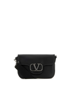 Valentino Garavani Vlogo Crossbody Bag
