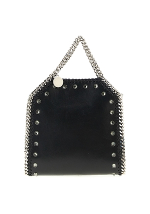 Stella Mccartney Tiny Falabella Handbag