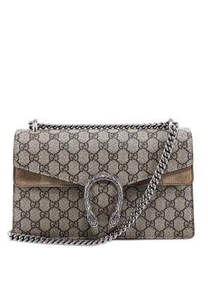 Gucci Dionysus Shoulder Bag
