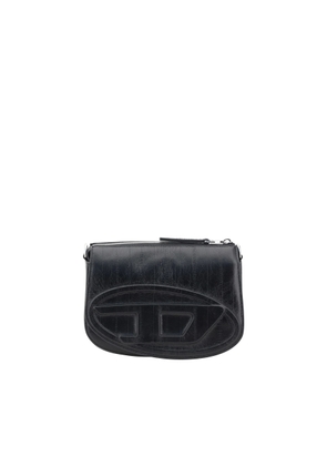 Diesel 1Dr Camera Bag Shoulder Bag