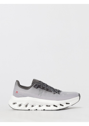 Sneakers ON RUNNING Woman color Lilac