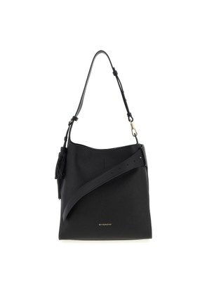 Givenchy Hobo Belted Bag