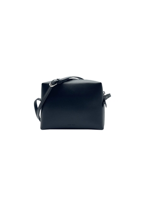 The Row Regent Crossbody Bag