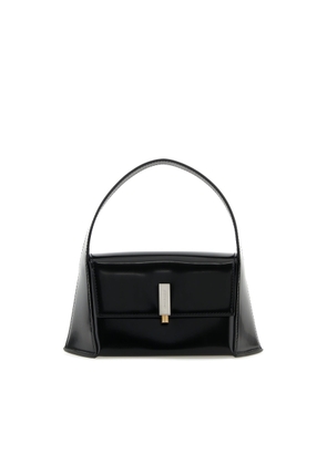 Ferragamo 213971762804 NERO