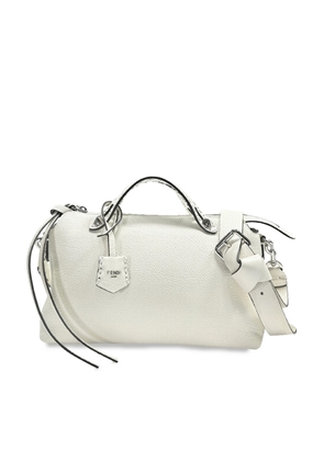 Fendi Medium Shoulder Bag by The Way Selleria