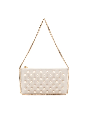 Stella Mccartney Bag