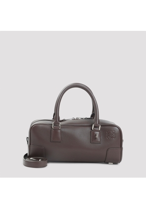 Loewe Amazona 23 Cropped Bag