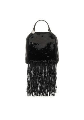 Stella Mccartney Falabella Tote Bag