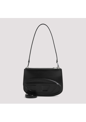 Diesel 1Dr Twin Handbag