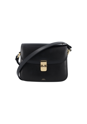 A.P.C. Grace Bag
