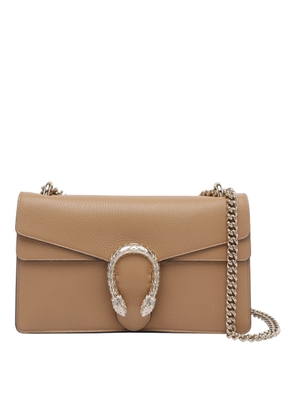 Gucci Medium Dionysus Shoulder Bag