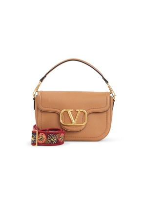 Valentino Garavani Alltime Shoulder Bag