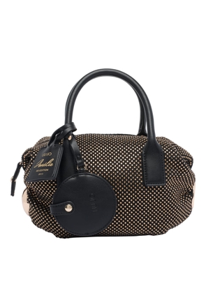 Liu-Jo Small Strass Handbag