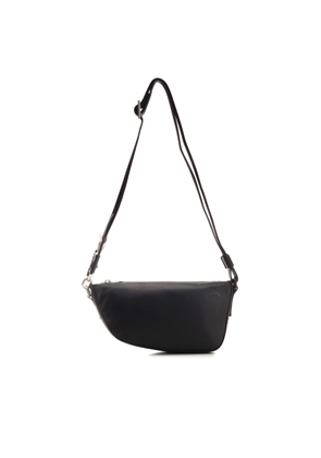Burberry Shield Mini Shoulder Bag