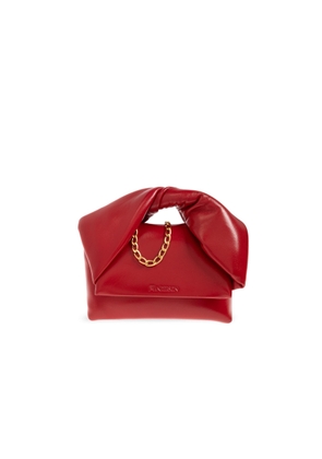 J.W. Anderson Jw Anderson Handbag Small Twister