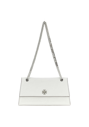 Tory Burch Kira Turnlock Shoulder Bag