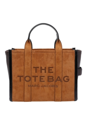 Marc Jacobs The Medium Tote