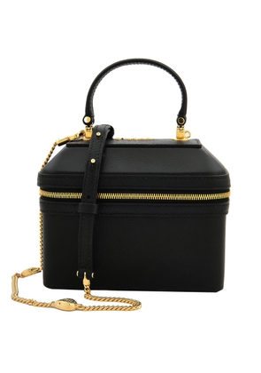 Bvlgari Serpenti Forever Jewellery Box Bag