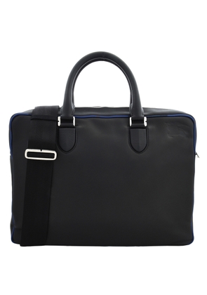 Burberry Heritage EKD Briefcase