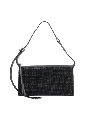 Benedetta Bruzziches Syster Shoulder Bag