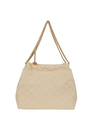 Tory Burch Fleming Hobo