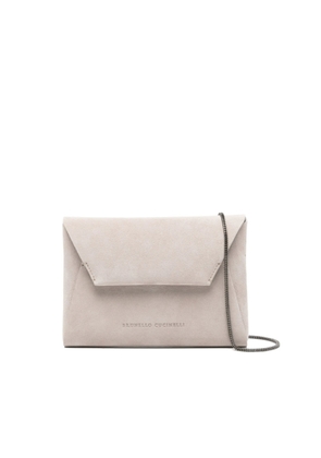 Brunello Cucinelli Bag
