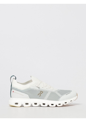 Sneakers ON RUNNING Woman color Grey