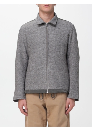 Jacket RANRA Men color Brown