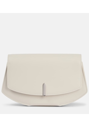 Savette Florence leather wallet