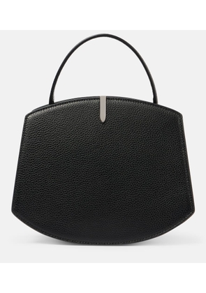 Savette Florence 20 leather tote bag