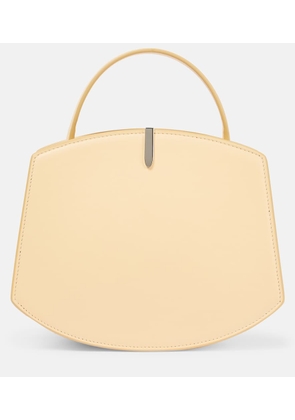 Savette Florence 20 leather tote bag