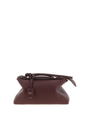 Fendi By The Way Selleria Medium Handbag