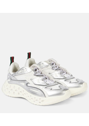 Gucci Gucci Cub3d sneakers
