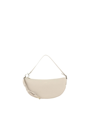 Ferragamo Hobo Shoulder Bag