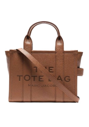 Marc Jacobs The Small Leather Tote Bag