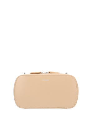 Jil Sander traditional Crossbody Bag